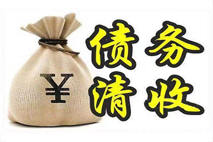 欠款不还能否扣押对方物品？